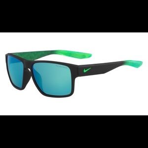 NIKE ESSENTIAL VENTURE SUNGLASSES!! NIB!!